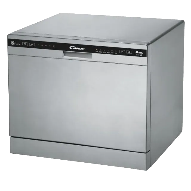Ремонт посудомоечной машины Candy CDCP 6/ES-07 в Иркутске