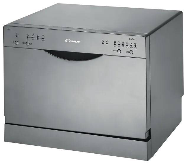 Ремонт посудомоечной машины Candy CDCF 6-07 в Иркутске