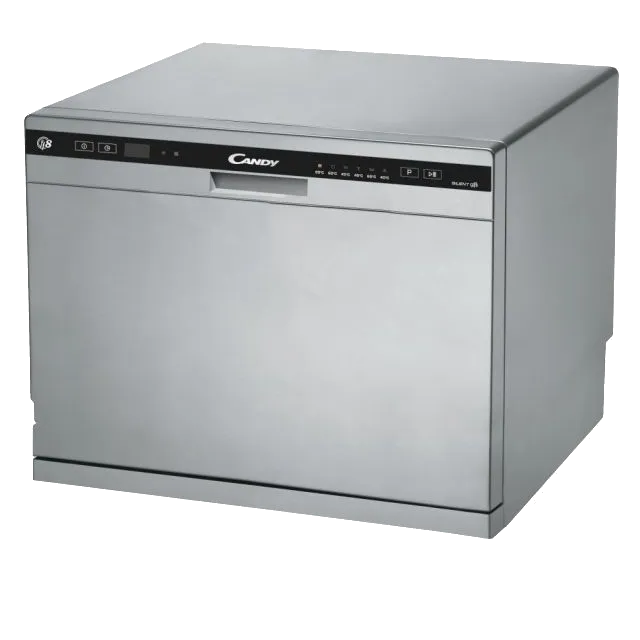 Ремонт посудомоечной машины Candy CDCP 8/E-S в Иркутске