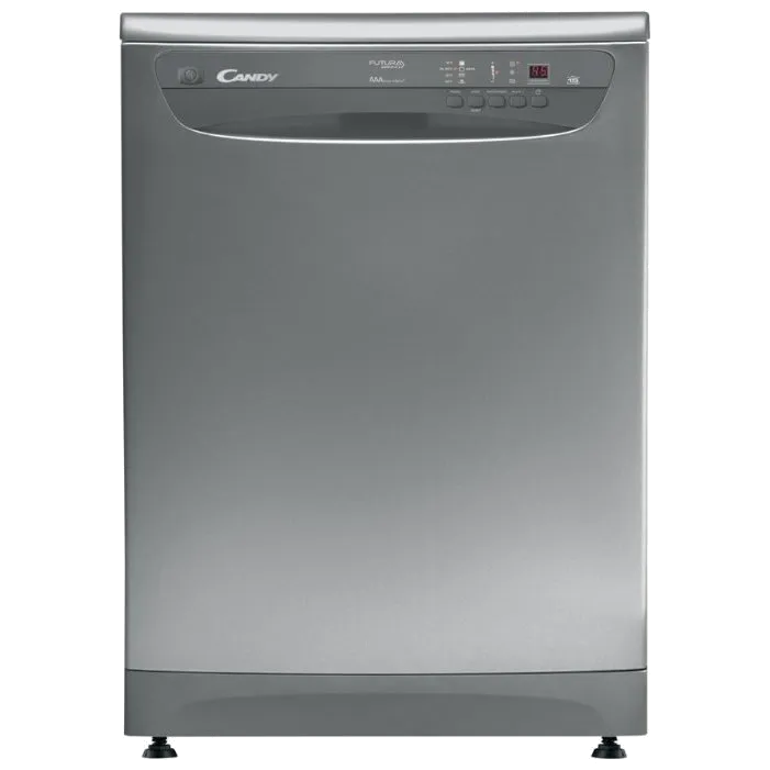 Ремонт посудомоечной машины Candy CDF8 815 S в Иркутске