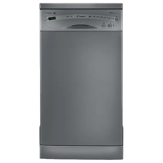 Ремонт CSF 4710 SX в сервисном центре candy-remont-center