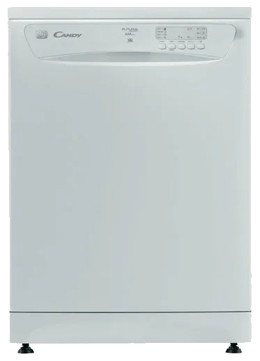 Ремонт CDF8 315 в сервисном центре candy-remont-center