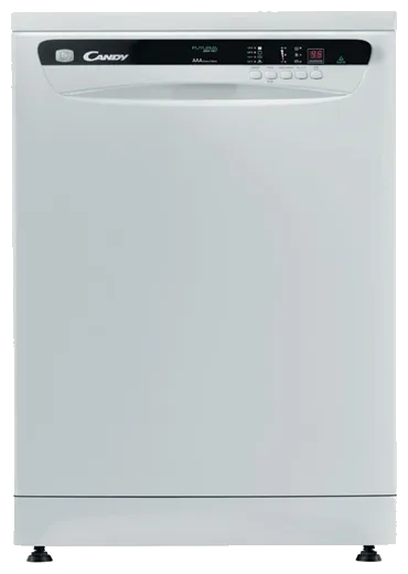 Ремонт CDF8 715 H в сервисном центре candy-remont-center