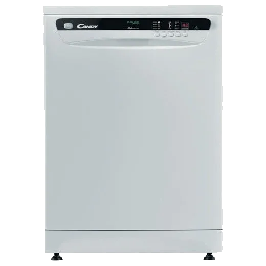 Ремонт CDF8 75E10 в сервисном центре candy-remont-center