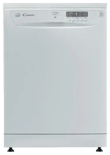 Ремонт CDF8 712 в сервисном центре candy-remont-center