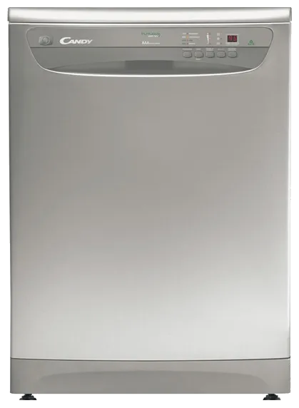 Ремонт посудомоечной машины Candy CDF8 712 L в Иркутске
