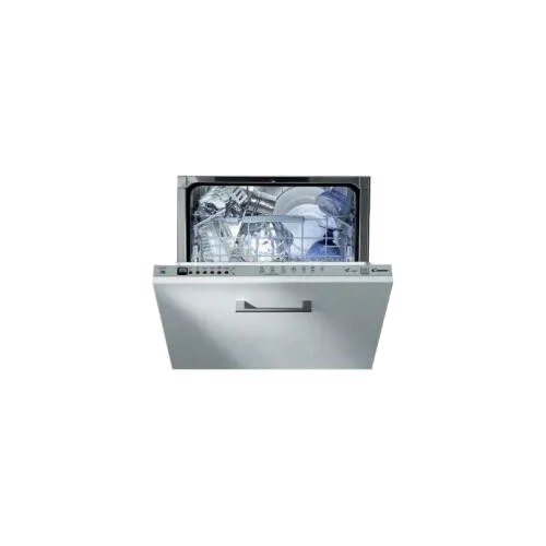 Ремонт CDI 5015 в сервисном центре candy-remont-center