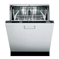 Ремонт DFI 105 T в сервисном центре candy-remont-center