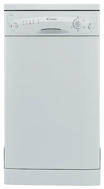 Ремонт CSF 4570 E в сервисном центре candy-remont-center