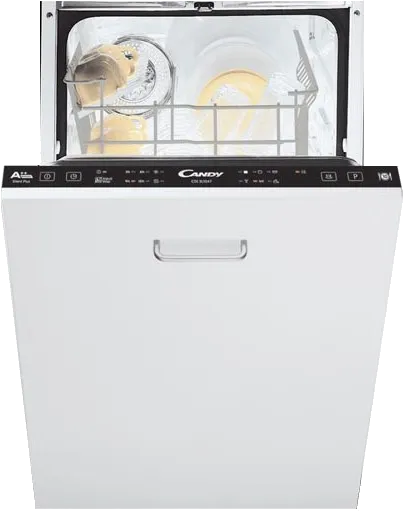 Ремонт CDI 2L1047 в сервисном центре candy-remont-center