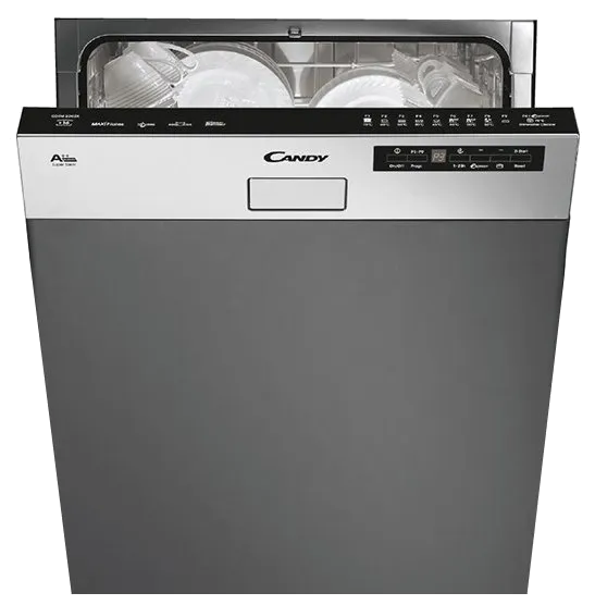 Ремонт CDSM 2D62 X в сервисном центре candy-remont-center