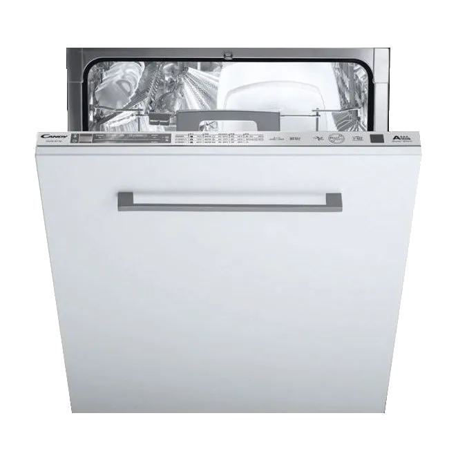Ремонт CDI 3T52 в сервисном центре candy-remont-center