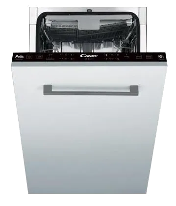 Ремонт CDI 2L1145 в сервисном центре candy-remont-center