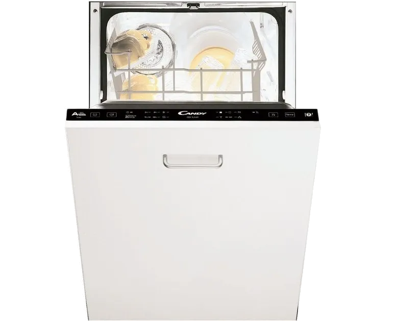 Ремонт CDI 2T1047 в сервисном центре candy-remont-center