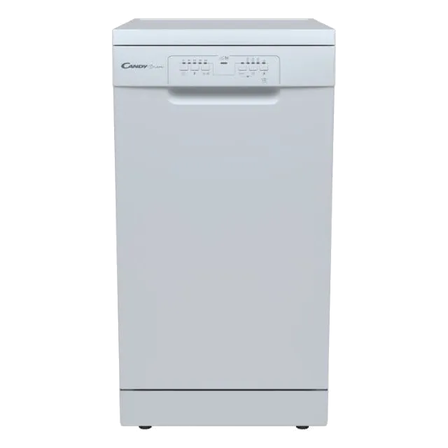 Ремонт CDP 2L952 W в сервисном центре candy-remont-center