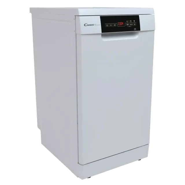 Ремонт CDP 2D1149 W в сервисном центре candy-remont-center
