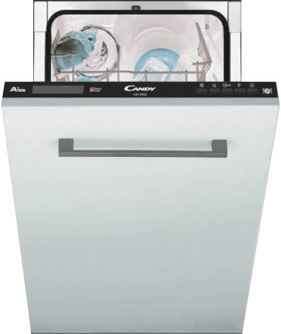 Ремонт CDI 1D952 в сервисном центре candy-remont-center