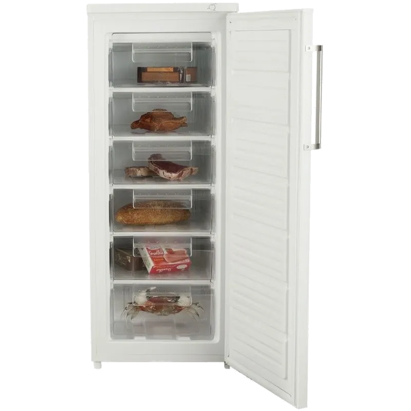 Устранение засора трубопровода Candy CCOUS 5142 WH
