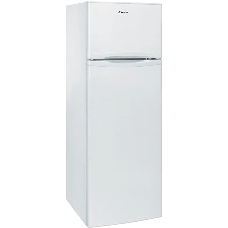 Устранение засора трубопровода Candy CCDS 5122 W