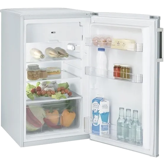 Устранение засора трубопровода Candy CCTOS 502 WH