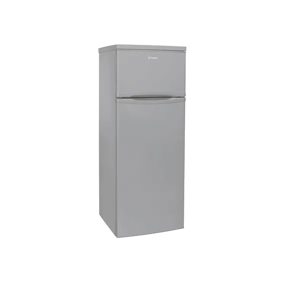 Устранение засора трубопровода Candy CCDS 5142S