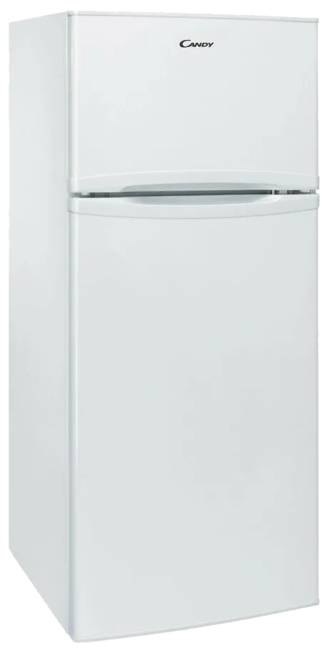 Устранение засора трубопровода Candy CKDS 5122W