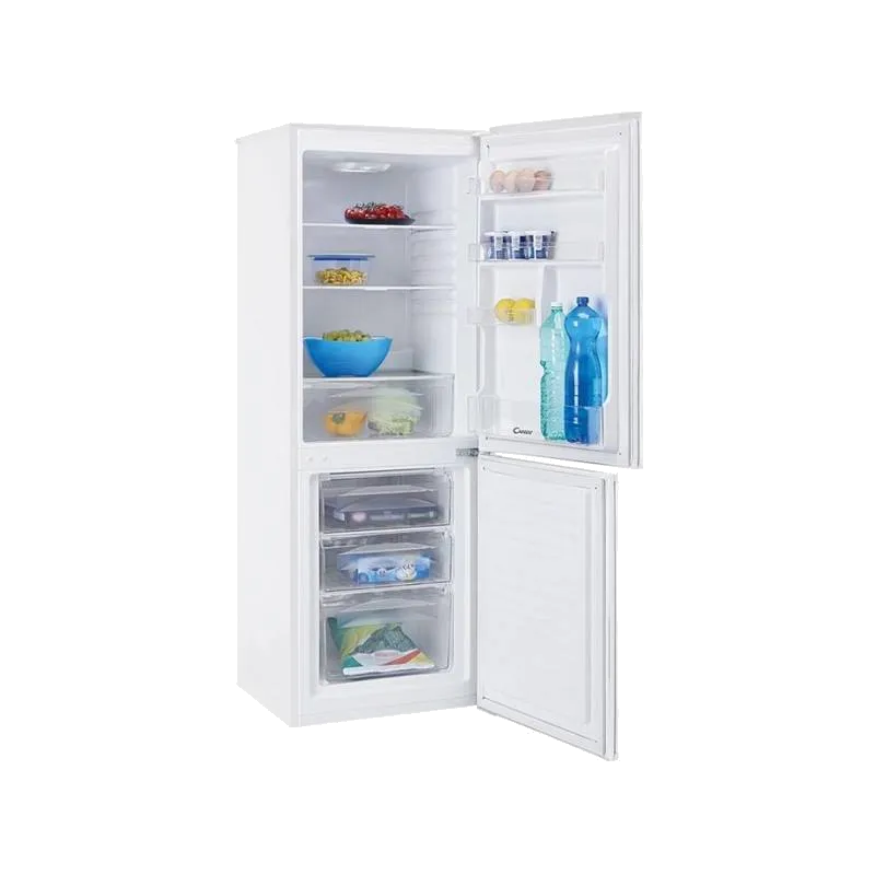 Устранение засора трубопровода Candy CCBS 5154 W