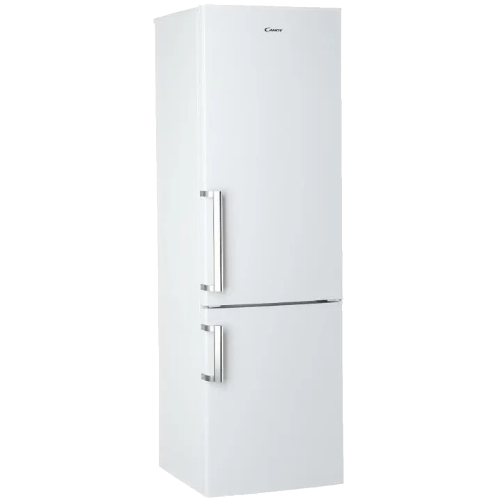 Устранение засора трубопровода Candy CCBS 5172 W