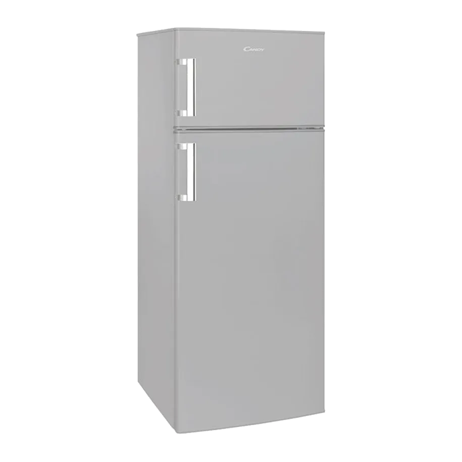 Устранение засора трубопровода Candy CCDS 5144 SH