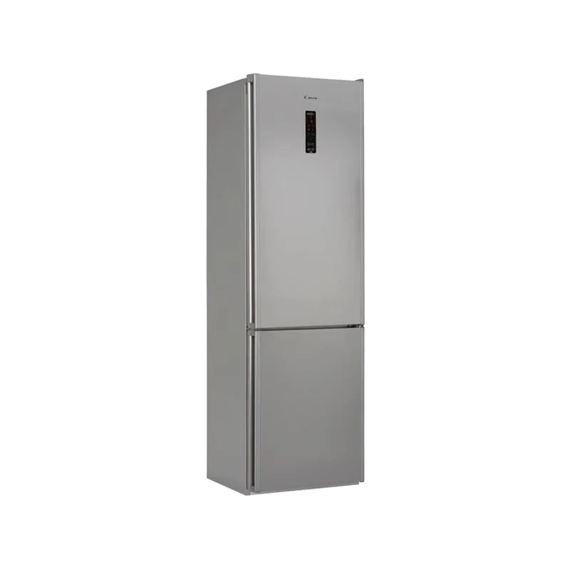 Устранение засора трубопровода Candy CKBS 5174 IX