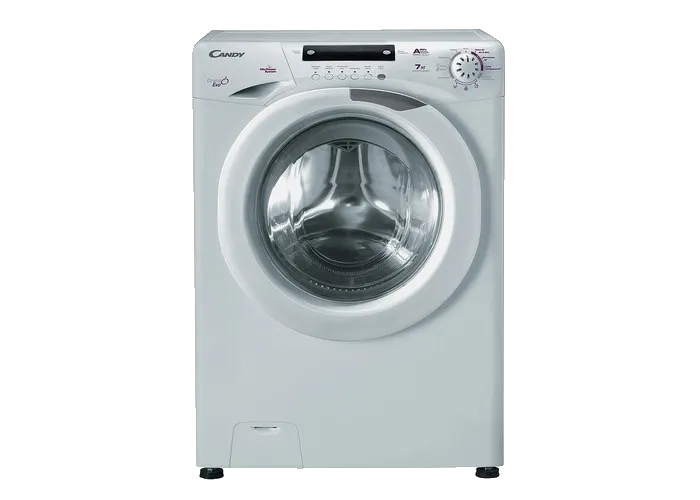 Замена УБЛ Candy EVO44 8123 DCW
