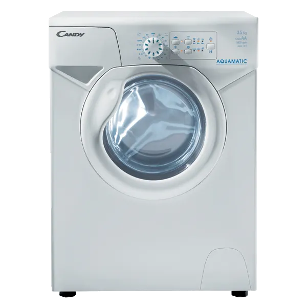 Замена УБЛ Candy Aquamatic 100 F