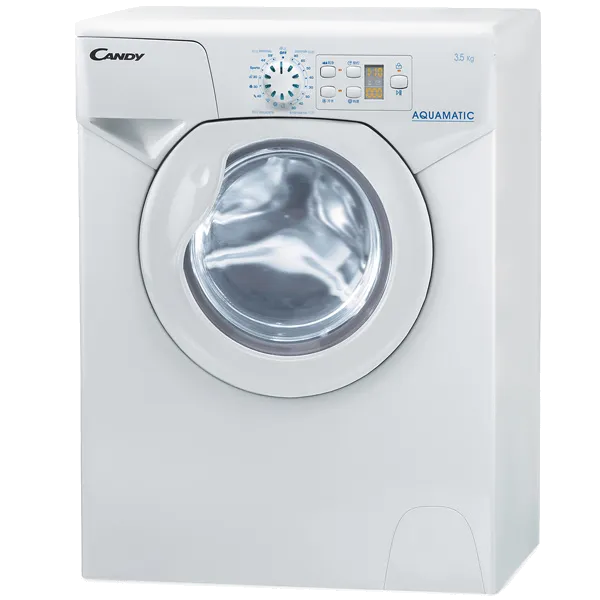 Замена УБЛ Candy Aquamatic 800 DF