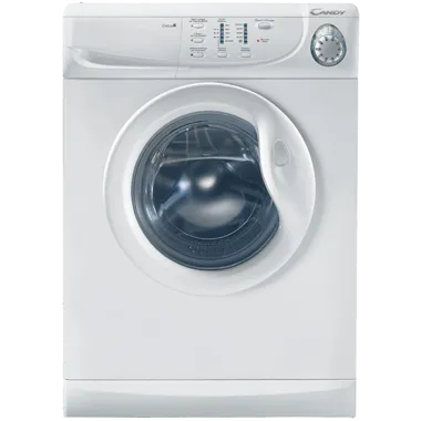 Замена УБЛ Candy Holiday 1040