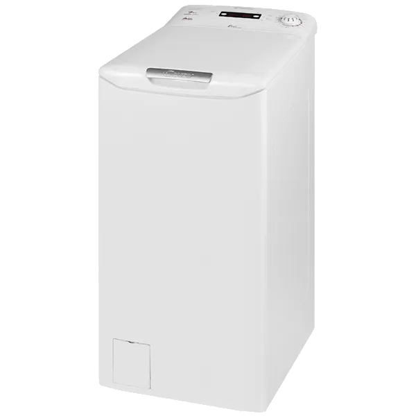 Замена УБЛ Candy EVOGT 10072 DS