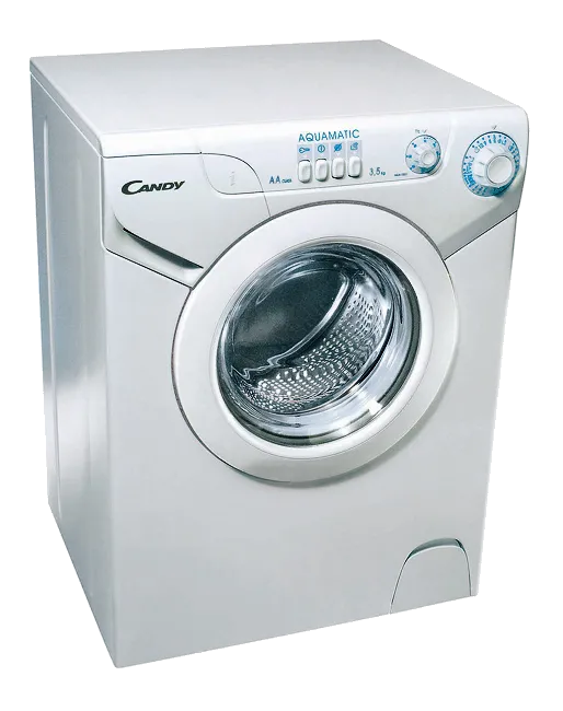 Замена УБЛ Candy AQUA 1000T