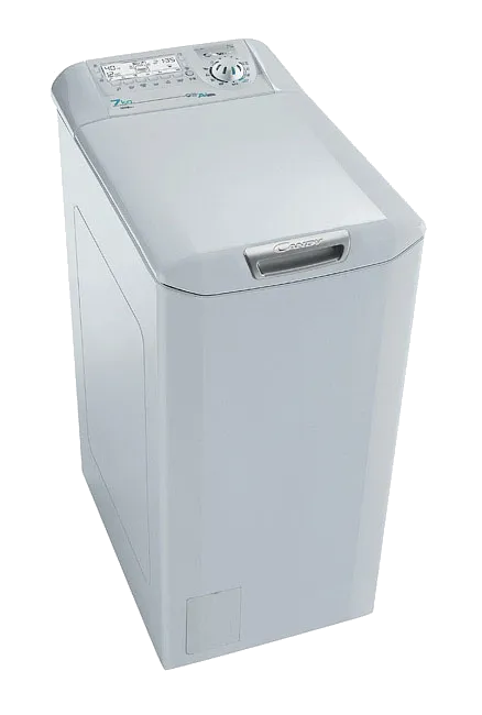 Замена УБЛ Candy EVO 1072D-S