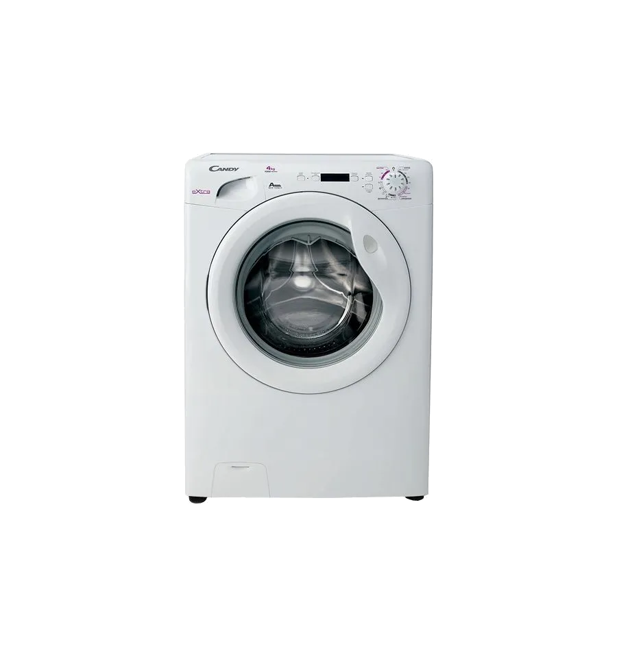 Замена УБЛ Candy GC1082D1/1S