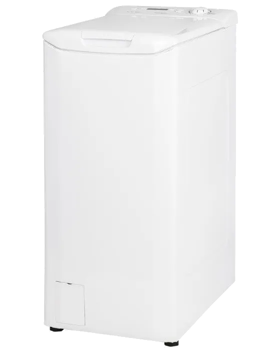 Замена УБЛ Candy CLT HG272D-S