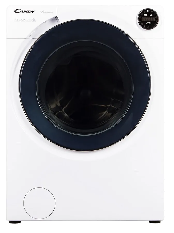 Замена УБЛ Candy WD 596PH3/1-S
