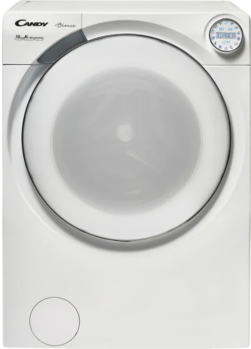 Замена УБЛ Candy BWM 1410 PH7B/1-S