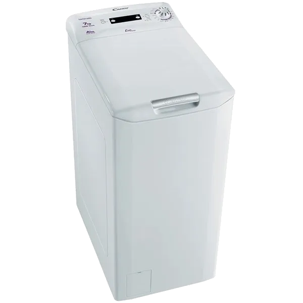 Замена УБЛ Candy EVOGT 14072D-S
