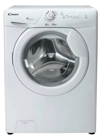 Замена УБЛ Candy CO1081D1S