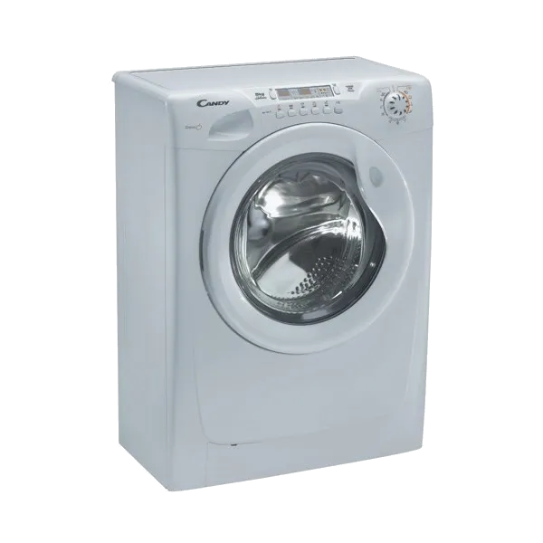 Замена УБЛ Candy GOY 1050 D/LS