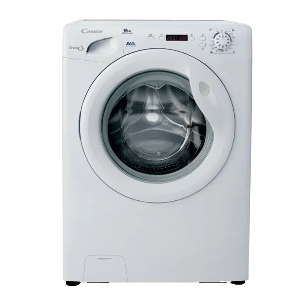 Замена УБЛ Candy GS 1282D3/1-S