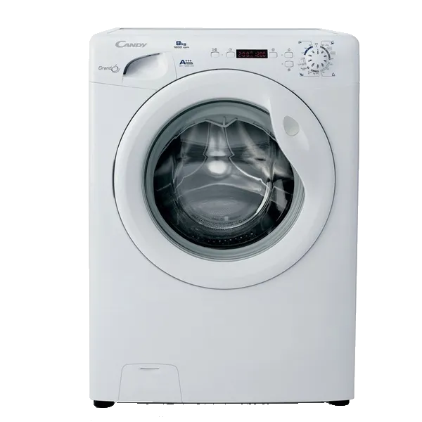 Замена УБЛ Candy GS 1282D3-S IT