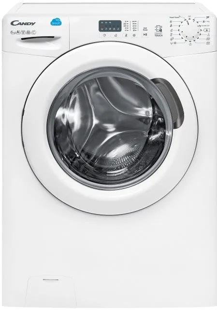Замена УБЛ Candy GC4 1061 D3/2-S