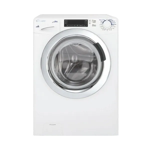 Замена УБЛ Candy GVW596LWC-S