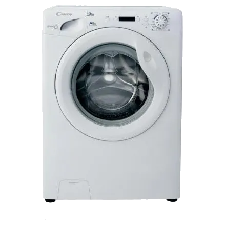 Замена УБЛ Candy GC 14102 D2