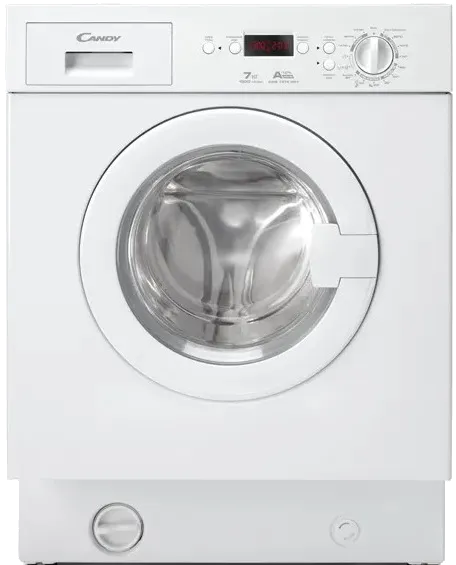 Замена УБЛ Candy CWB 1372 DN1
